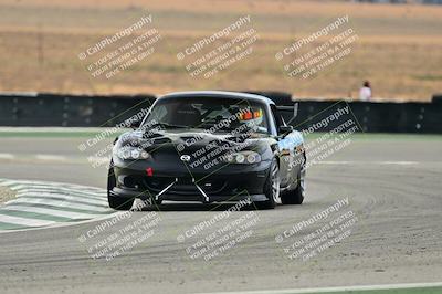 media/Sep-27-2025-Speed Ventures (Sat) [[6606706ef0]]/Yellow group/Turn 6/